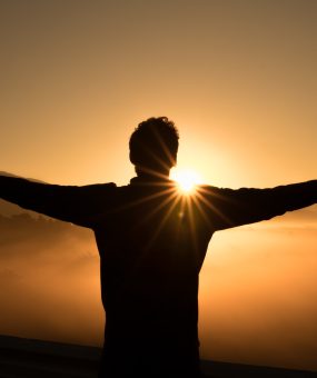 Meditation_Meditate for Wish Fulfillment- 4 Ways to Manifest Your Desires