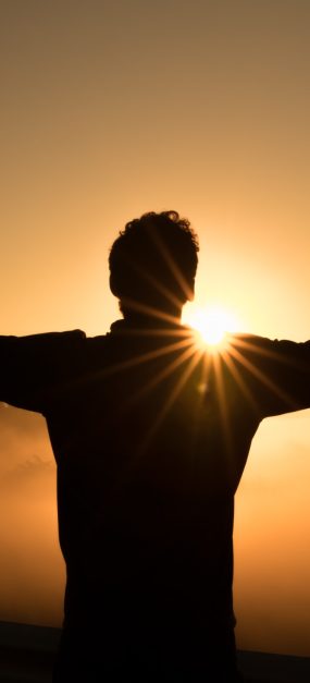 Meditation_Meditate for Wish Fulfillment- 4 Ways to Manifest Your Desires