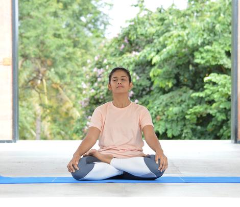 Yoga_Tips to Deepen Your Padma Sadhana