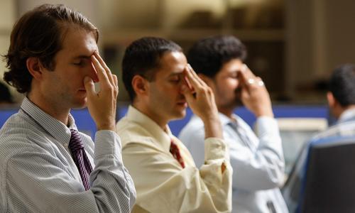 pranayamas to boost immunity