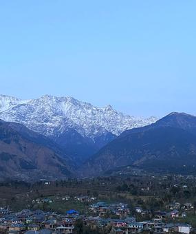 Art-Of-Living-Center-Dharamshala-1