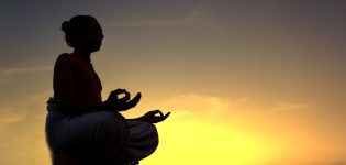 Lemmurian-Yoga-2.jpeg