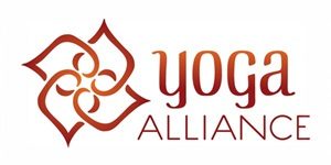 yoga alliance