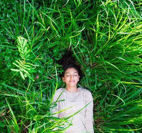 Sri Sri Lemurrian Eesha-4