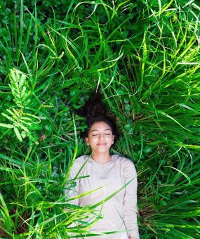 Sri Sri Lemurrian Eesha-4