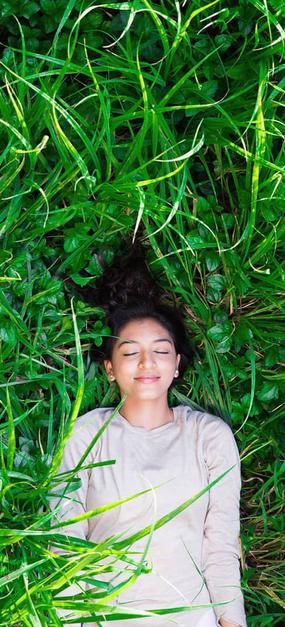 Sri Sri Lemurrian Eesha-4