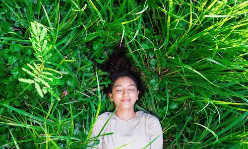 Sri Sri Lemurrian Eesha-4