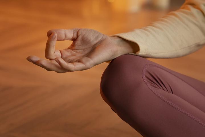 siva sakthi mudra-3