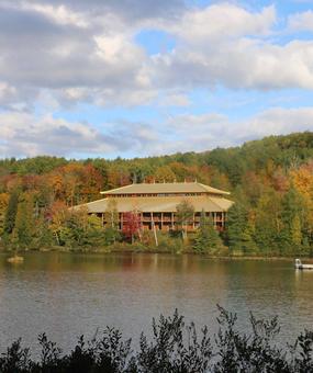 canada montreal ashram 002