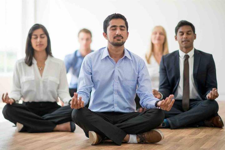 Sri Sri Lemurrian Yoga Hidden Treasure