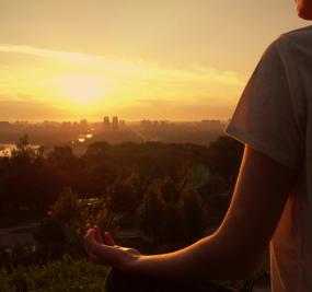 yoga-sunset-1