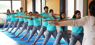 Yoga School - stretched arms_1024x682