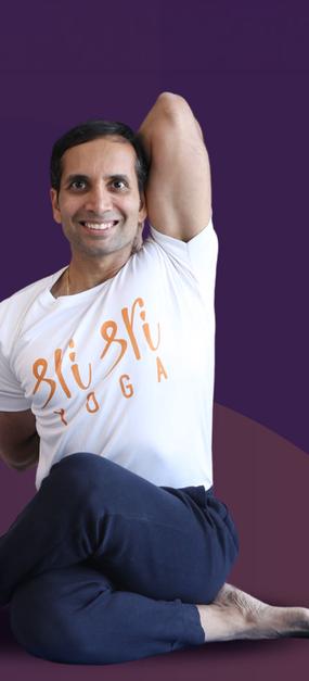 mayur-photo-space-around