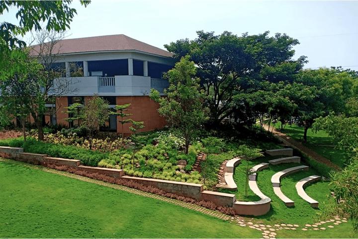 SSSY-Campus-Banglore-1024x556
