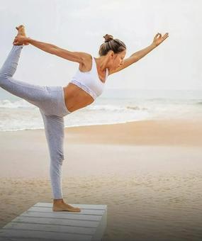 Myths about yoga Discovering the True Essence of Yoga