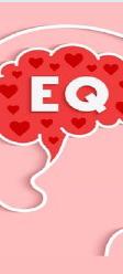 can yoga enhance Emotional intelligence