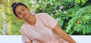 200 Hrs Yoga Teacher brTraining (Online)
