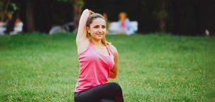 Yoga 200 hrs yoga teacher training sri sri school of yoga