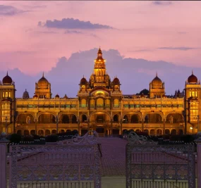 Mysore-Palace2