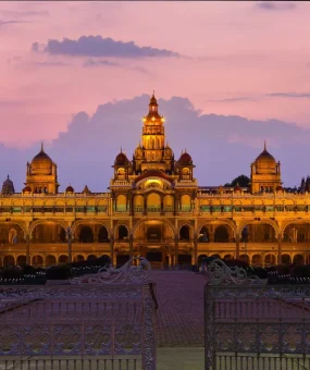 Mysore-Palace2