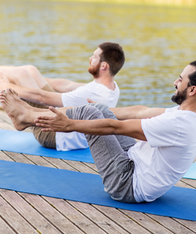 Yoga-for-men