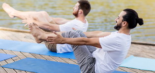 Yoga-for-men