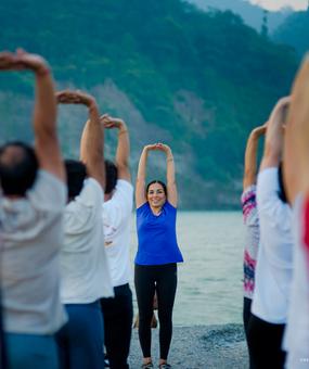 02_SRI_SRI_YOGA_2_RISHIKESH-1004