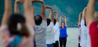 02_SRI_SRI_YOGA_2_RISHIKESH-1004