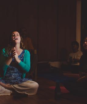 02_SRI_SRI_YOGA_2_RISHIKESH-1281