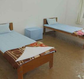 Itanagar Accomdation 3