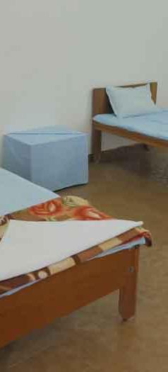 Itanagar Accomdation 3