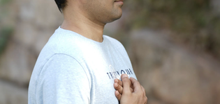 Screenshot 2025-05-16 at 12.03.27 PM