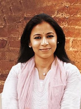 Kamlesh-Barwal
