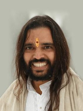 Kashi-bhaiya
