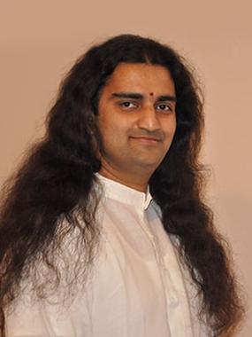 Girin-Govind