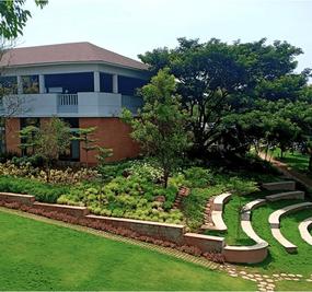 SSSY-Campus-Banglore-1024x556-1