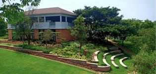 SSSY-Campus-Banglore-1024x556-1