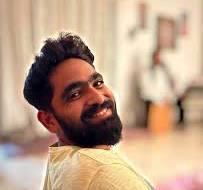 Rahul-Sejwani