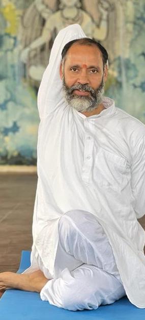 Hatha-yoga-intensive-sadhna