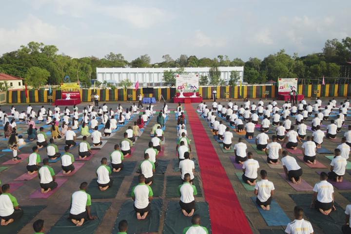 WhatsApp Image 2025-06-22 at 10.54.34 AM