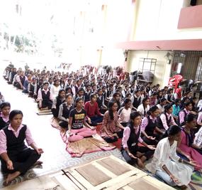 20240621_092353 - Rajalekshmi Sathikumar