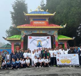 IMG-20250621-WA0118 (1) (1)