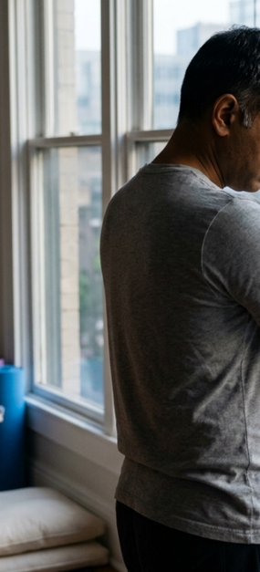 Can Yoga Help Control Diabetes