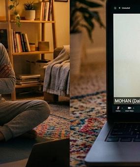 15_min_yoga_newsletter_4