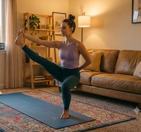 yoga_anti_aging