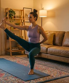 yoga_anti_aging