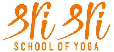 Sri Sri School of Yoga | India