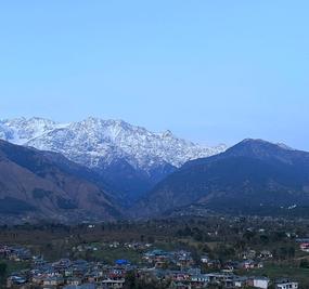 Art-Of-Living-Center-Dharamshala-1