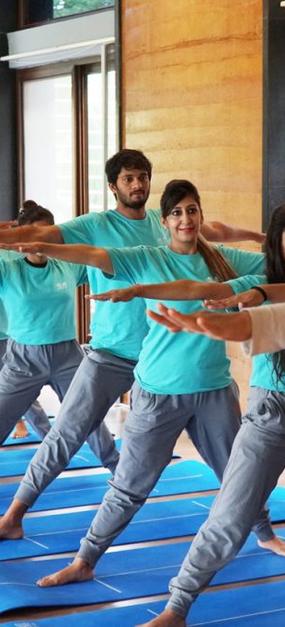 Yoga School - stretched arms_1024x682