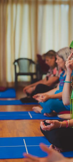 03_SRI_SRI_YOGA_2_RISHIKESH-1182